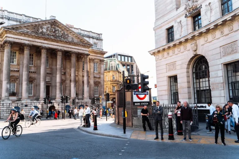 Mayfair London Explained: Features, Search Intent, and Safer Alternatives