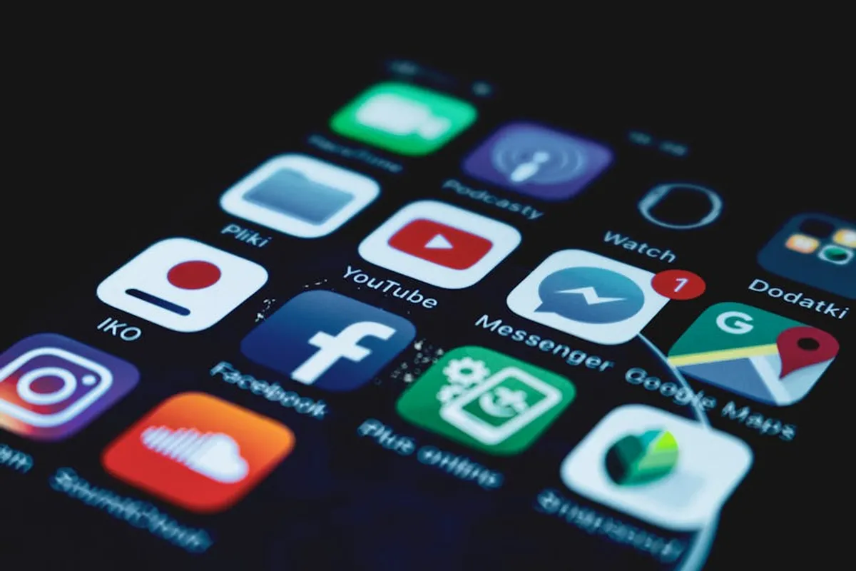 Mobile App Permissions Explained: What to Allow and Avoid