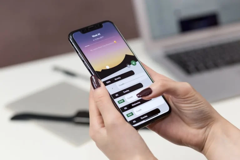 Mobile App Security Checklist for Small Businesses