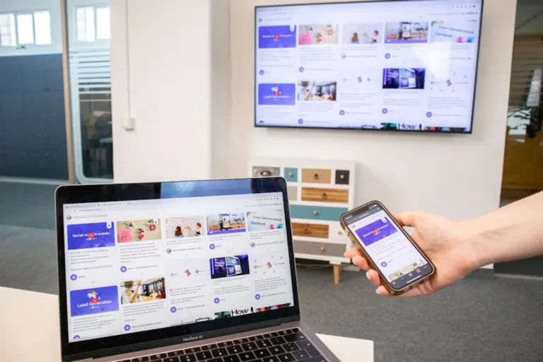 Nuzzel Explained: Features, Search Intent, and Safer Alternatives