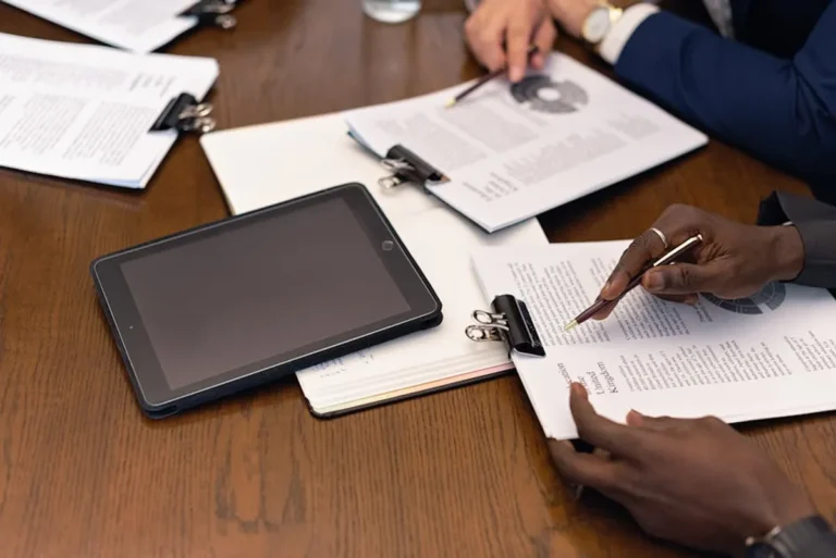 Online Clipboard: Complete Guide, Features, Uses, and Alternatives