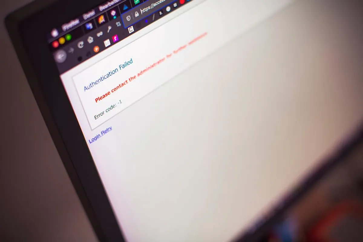 Password Checker Tools: How to Test Password Strength