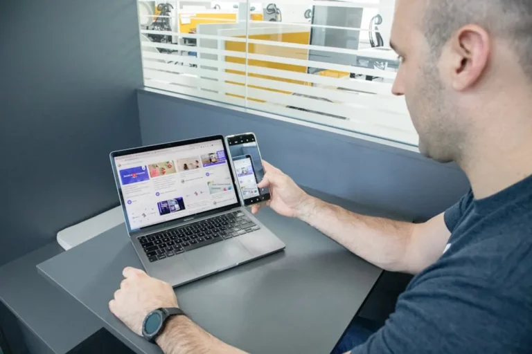 Pikashow Apk: What It Is, Risks, and Safer Alternatives