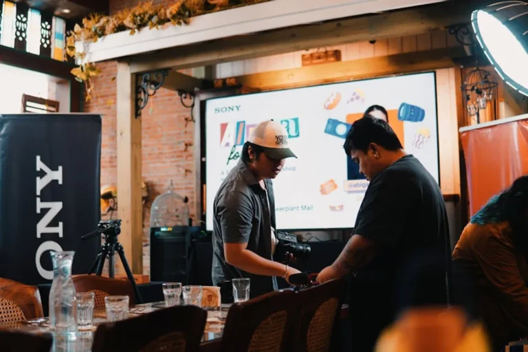 Pinoyadventurista Explained: Features, Search Intent, and Safer Alternatives
