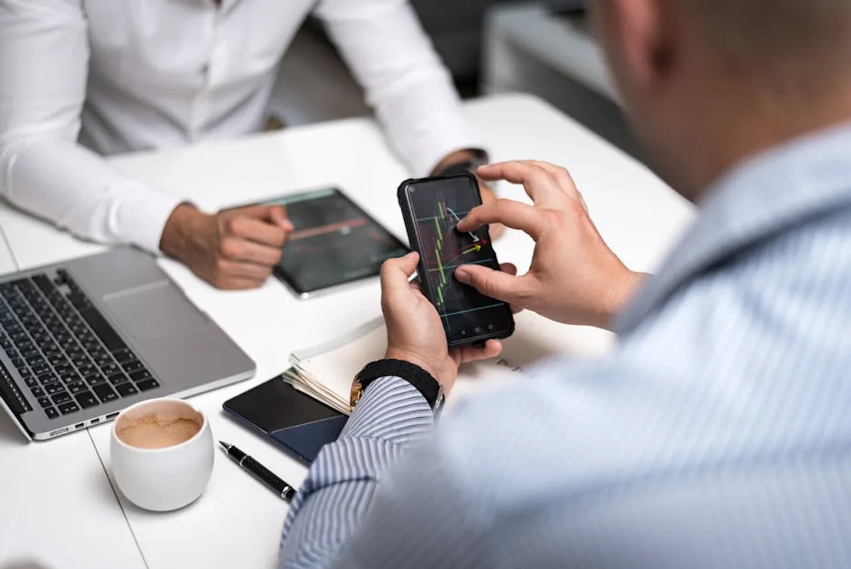 Pokertube Explained: Features, Search Intent, and Safer Alternatives