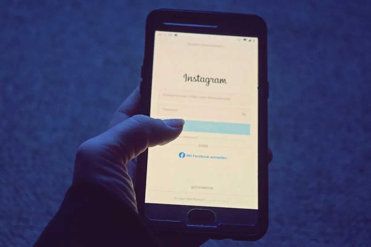 Private Instagram Viewer Apps: Risks and Safer Alternatives