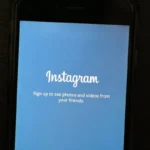 Private Instagram Viewer Apps: Risks and Safer Alternatives