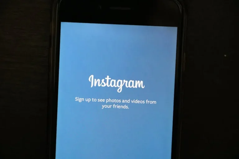 Private Instagram Viewer Apps: Risks and Safer Alternatives