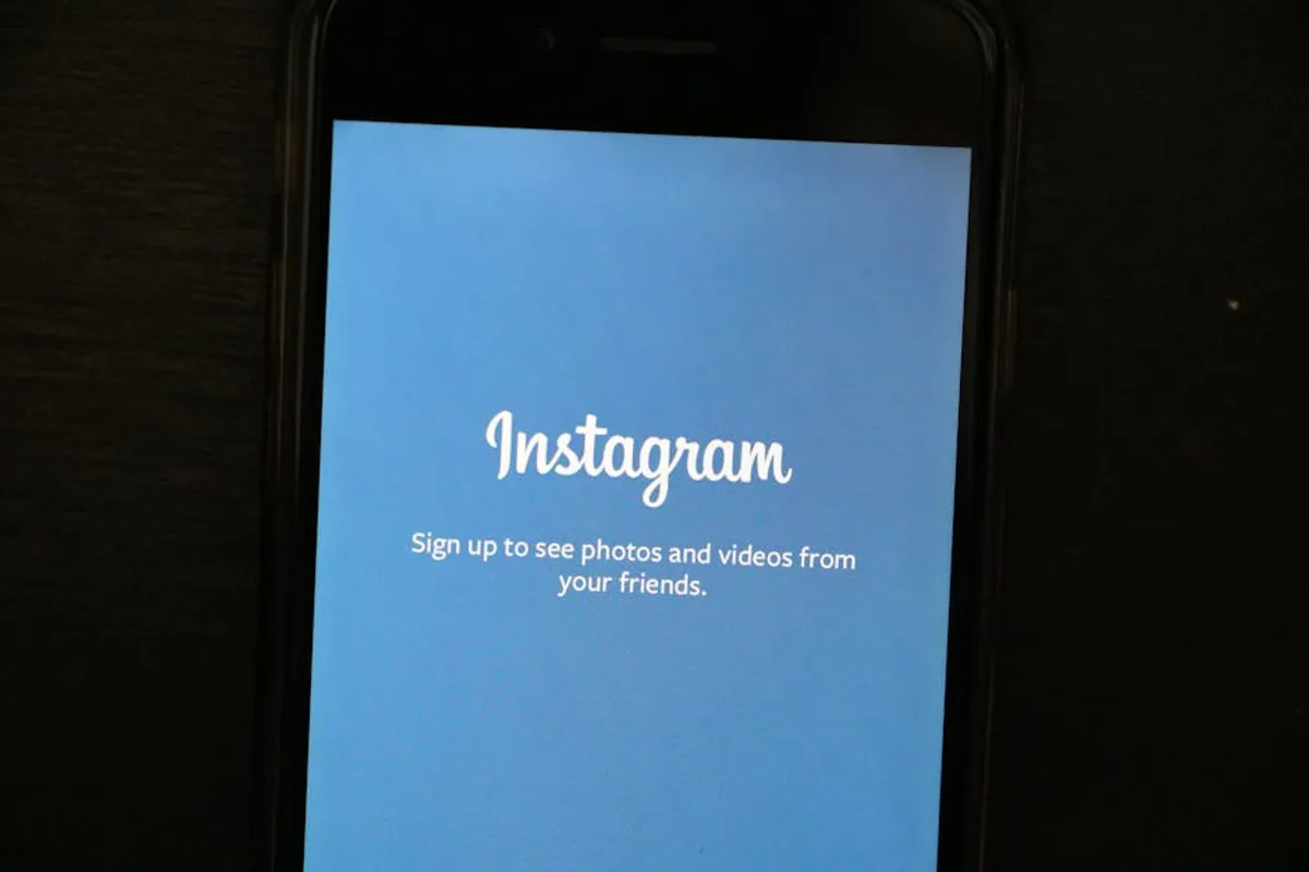Private Instagram Viewer Apps: Risks and Safer Alternatives