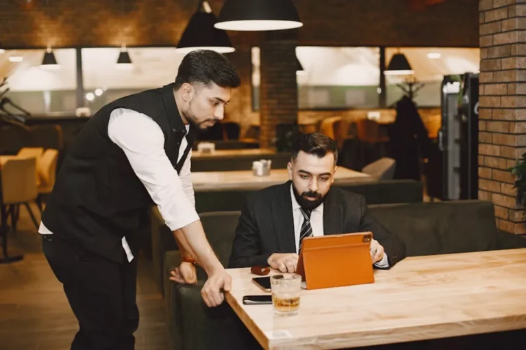 Procfoods Explained: Features, Search Intent, and Safer Alternatives