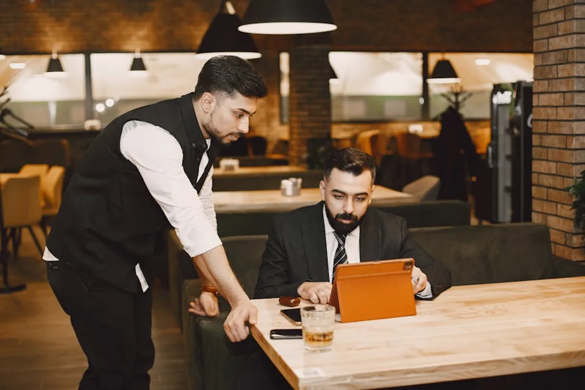 Procfoods Explained: Features, Search Intent, and Safer Alternatives