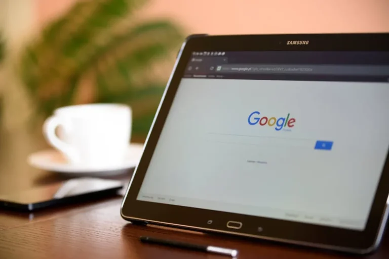 Search Intent Around apkek.org: A Fresh Angle for apps, gadgets, and digital trends Content