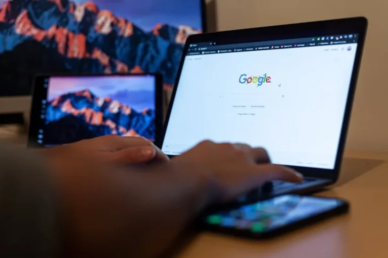 Search Intent Around bolttimes: A Fresh Angle for apps, gadgets, and digital trends Content