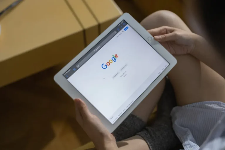 Search Intent Around metaottawa.com: A Fresh Angle for apps, gadgets, and digital trends Content