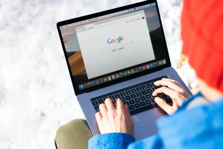 Search Intent Around Movierulz 2024: A Fresh Angle for apps, gadgets, and digital trends Content
