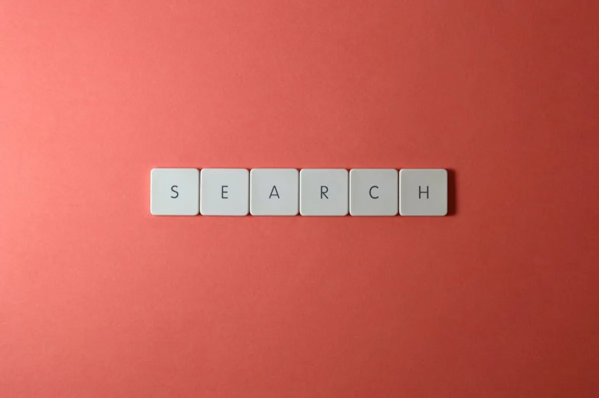 Search Intent Around techslassh.com: A Fresh Angle for apps, gadgets, and digital trends Content