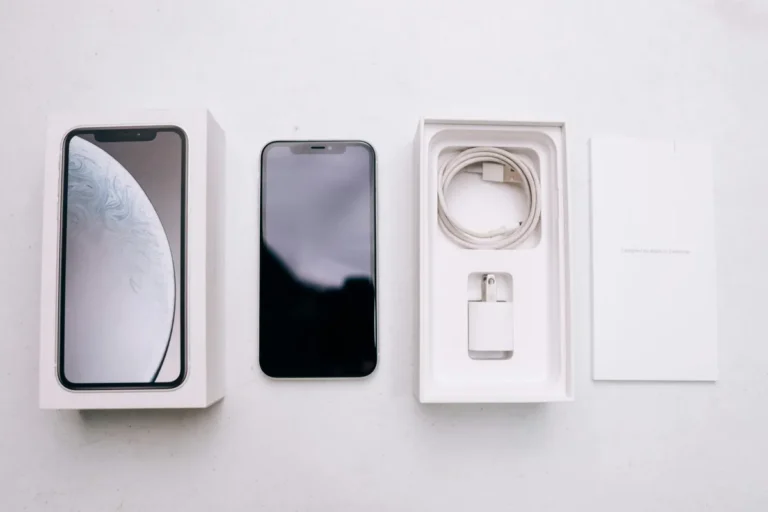 How to Set Up a New iPhone Without Losing Your Mind