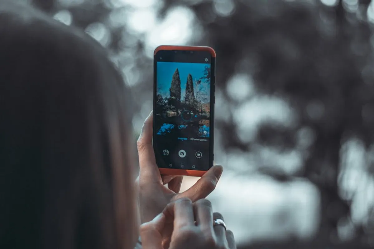 Snap Planets: Complete Guide, Features, Uses, and Alternatives