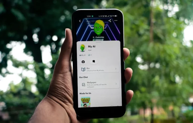 Snapchat Planets Order Explained