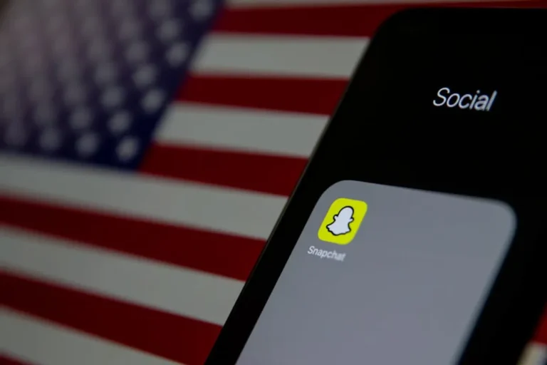 Snapchat Plus Planets: Meaning, Order, and Ranking