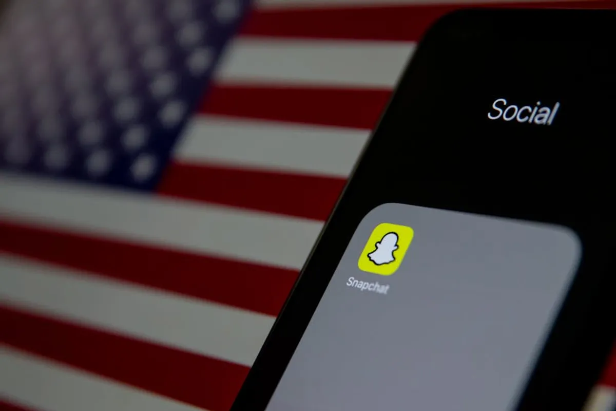 Snapchat Plus Planets: Meaning, Order, and Ranking