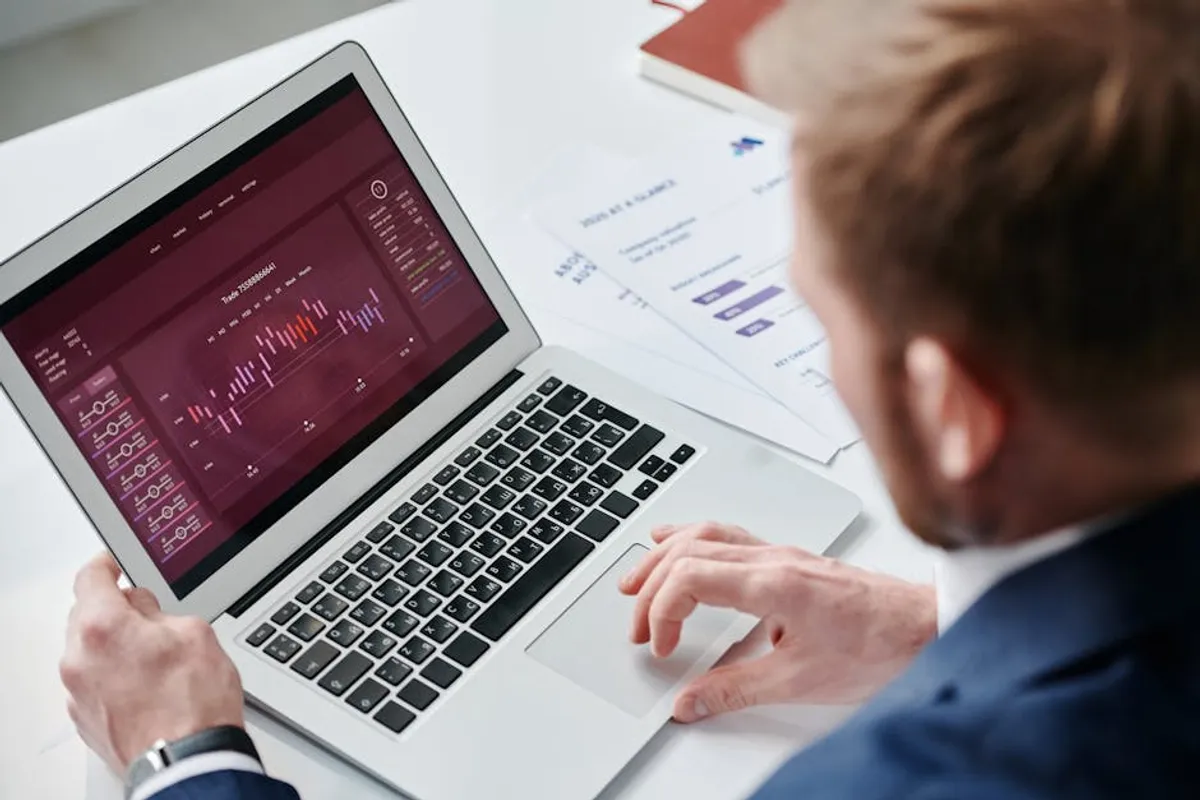 Sohohindipro Explained: Features, Search Intent, and Safer Alternatives