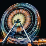 Spin the Wheel Yes or No Picker: Fun Ways to Use It