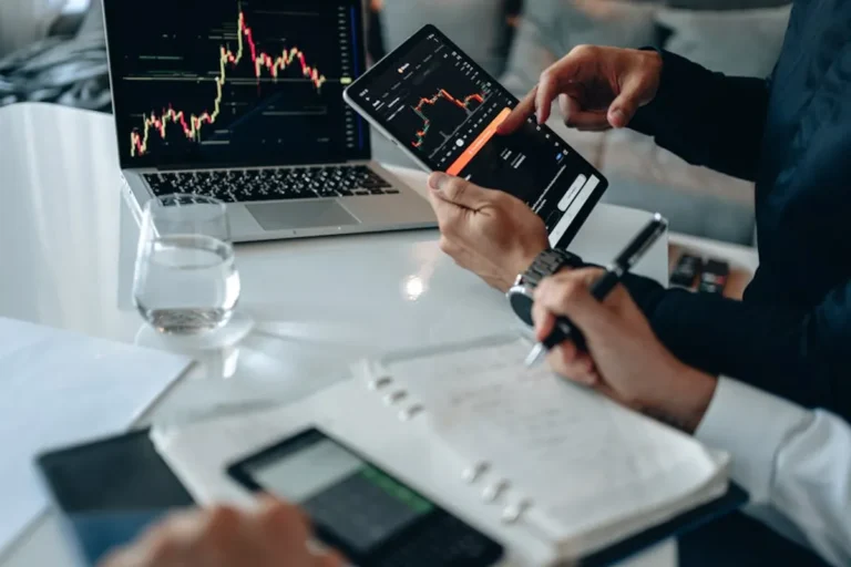 Stocksmarkettips Explained: Features, Search Intent, and Safer Alternatives