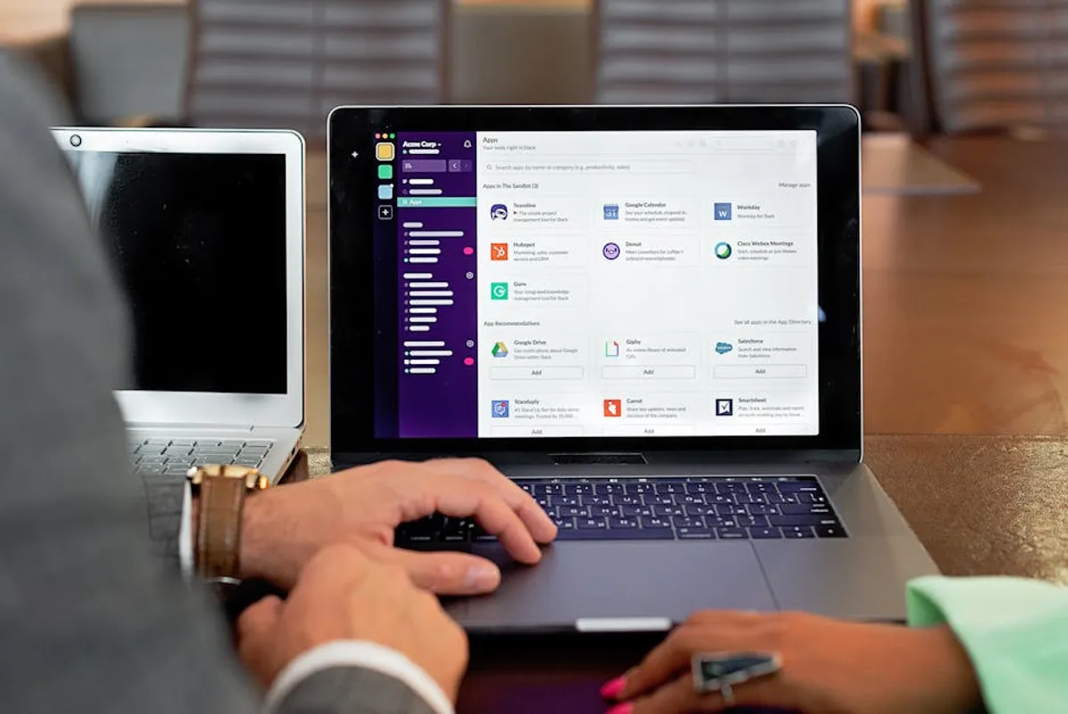 Superpouvoir Explained: Features, Search Intent, and Safer Alternatives