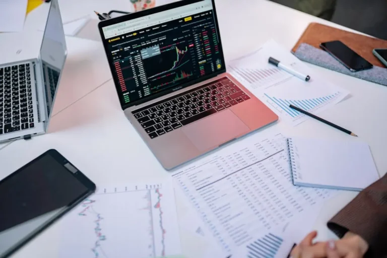 Technukti Explained: Features, Search Intent, and Safer Alternatives