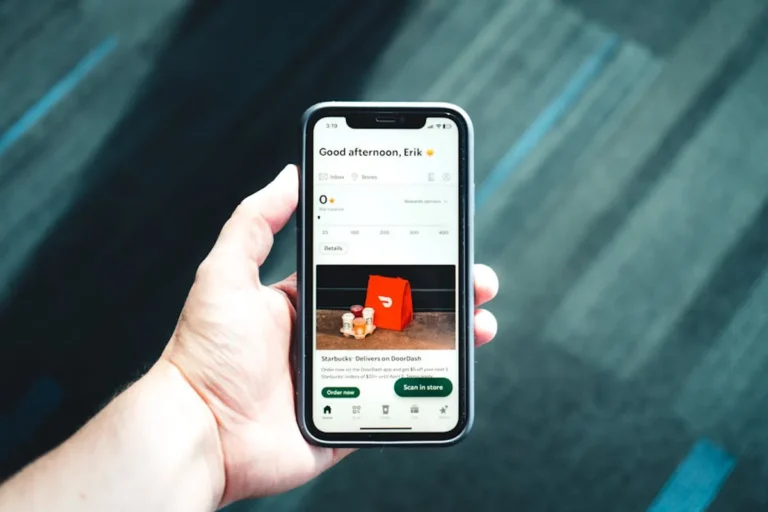 Techtvhub Explained: Features, Search Intent, and Safer Alternatives