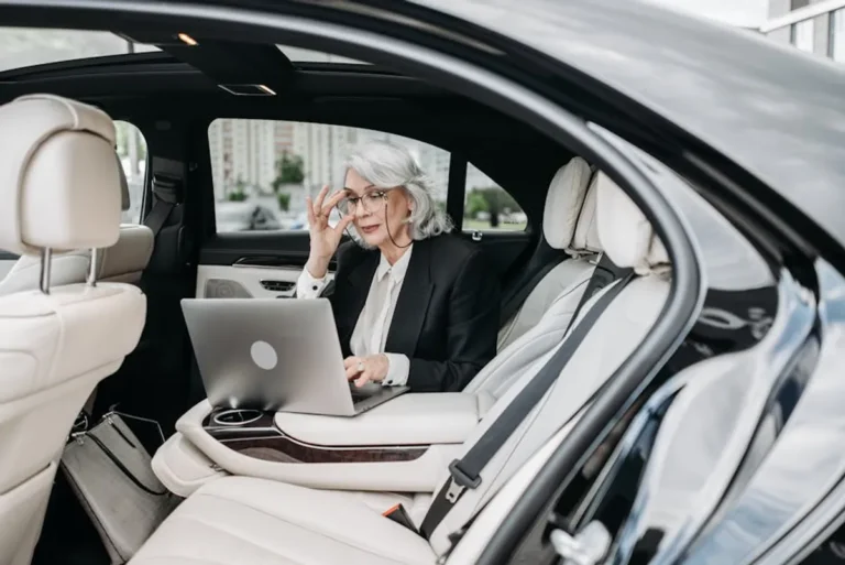 Tflcar Explained: Features, Search Intent, and Safer Alternatives