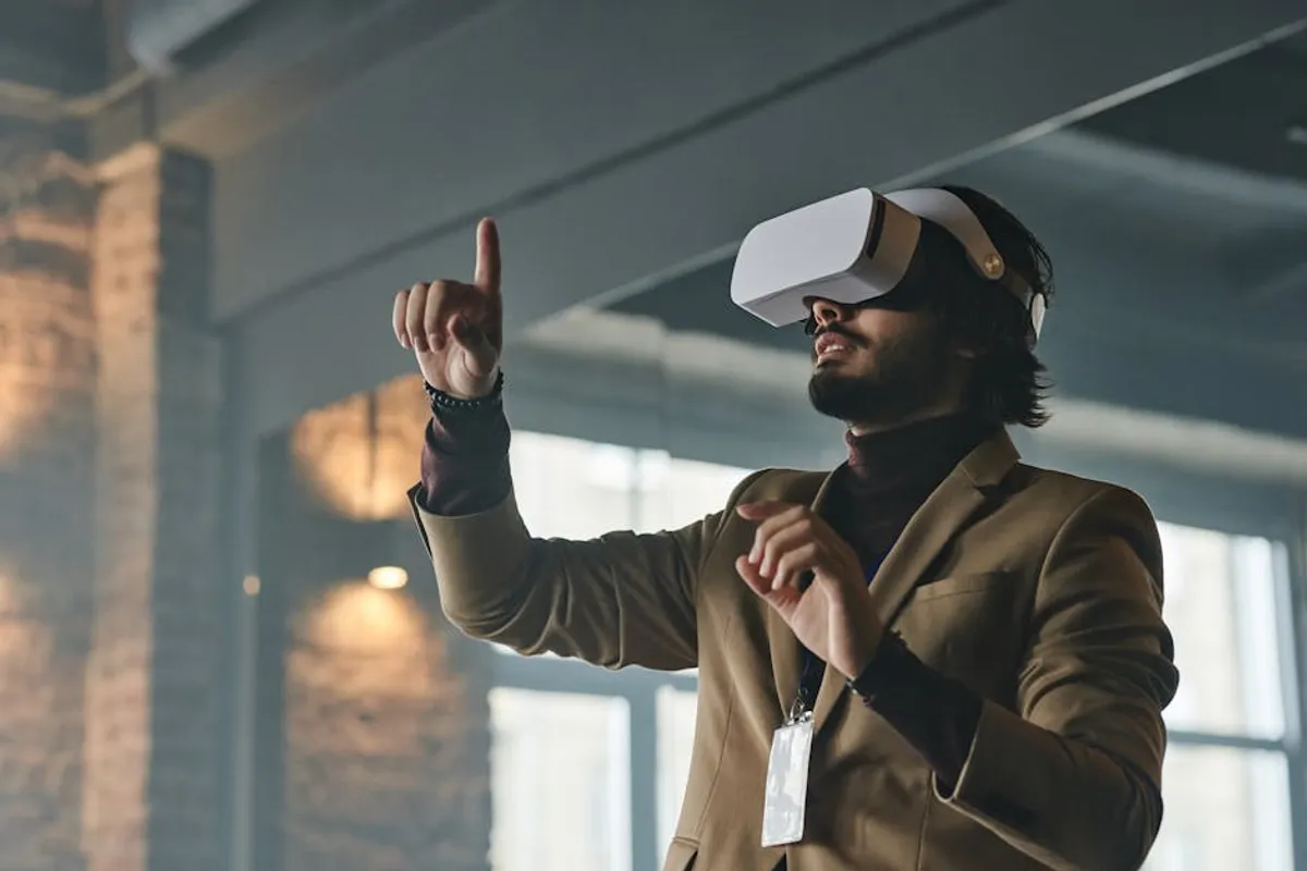 Thegamehaus Explained: Features, Search Intent, and Safer Alternatives