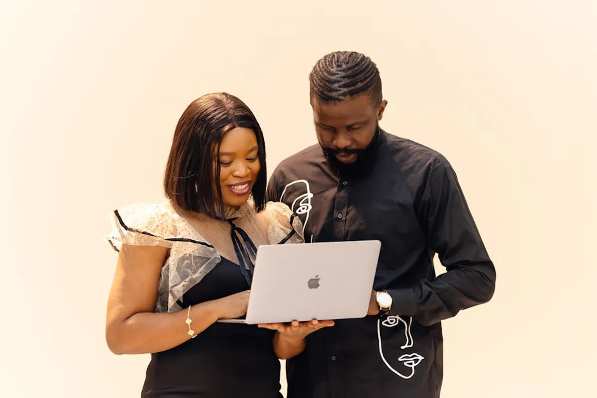 Thehusbandsbio Explained: Features, Search Intent, and Safer Alternatives