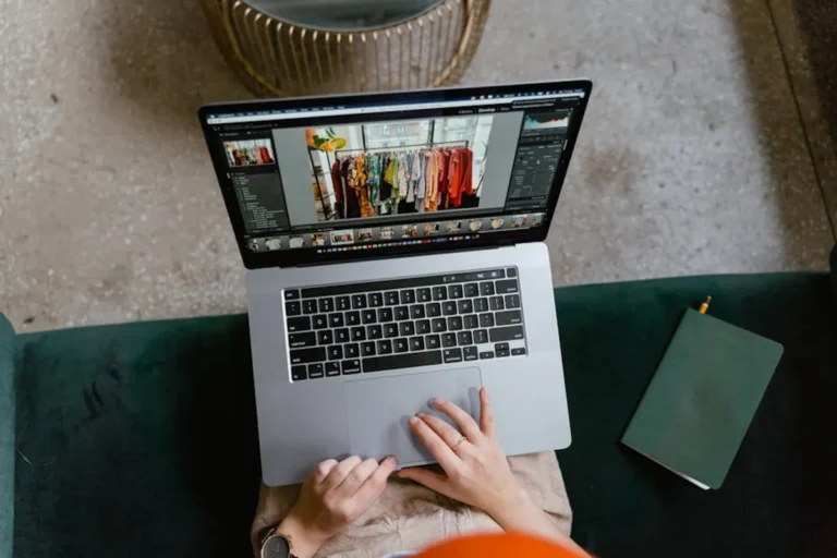 Theinspirationedit Explained: Features, Search Intent, and Safer Alternatives