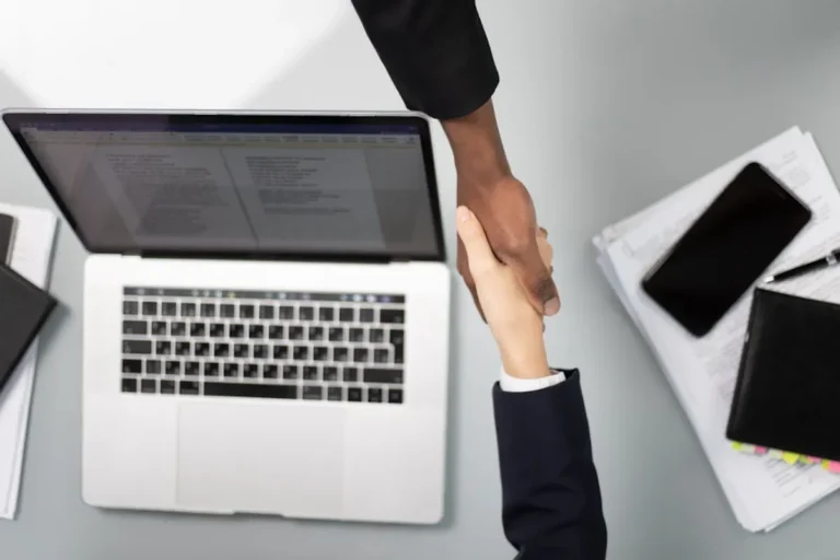 Thingstodonearme Explained: Features, Search Intent, and Safer Alternatives