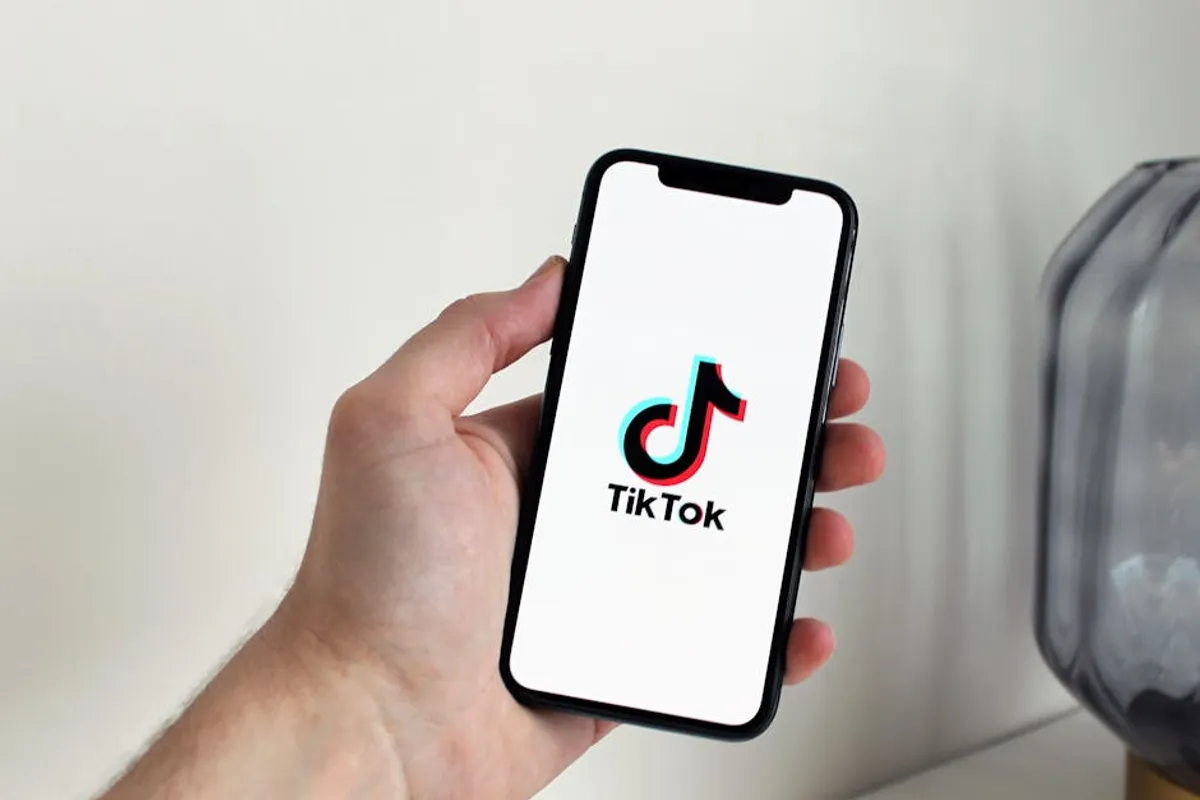 TikTok Private Account Viewer Tools: Risks and Safer Alternatives