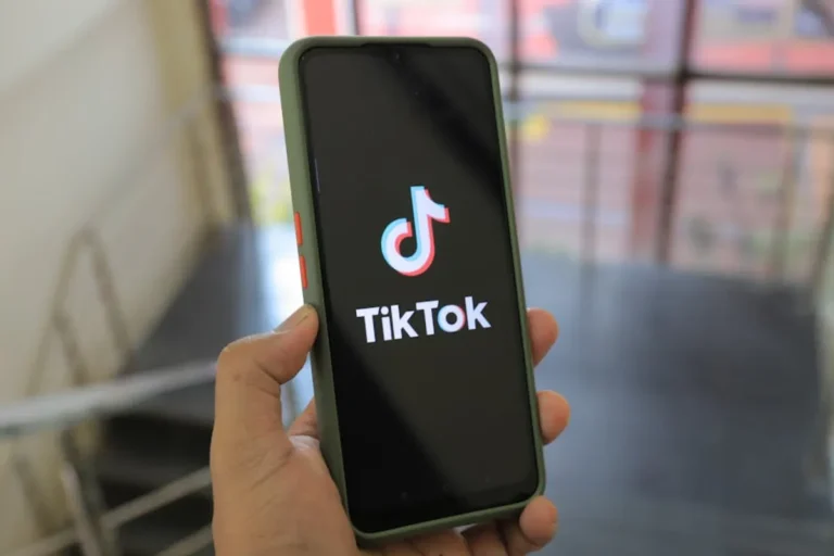 TikTok Story Viewer Tools: What Users Should Know