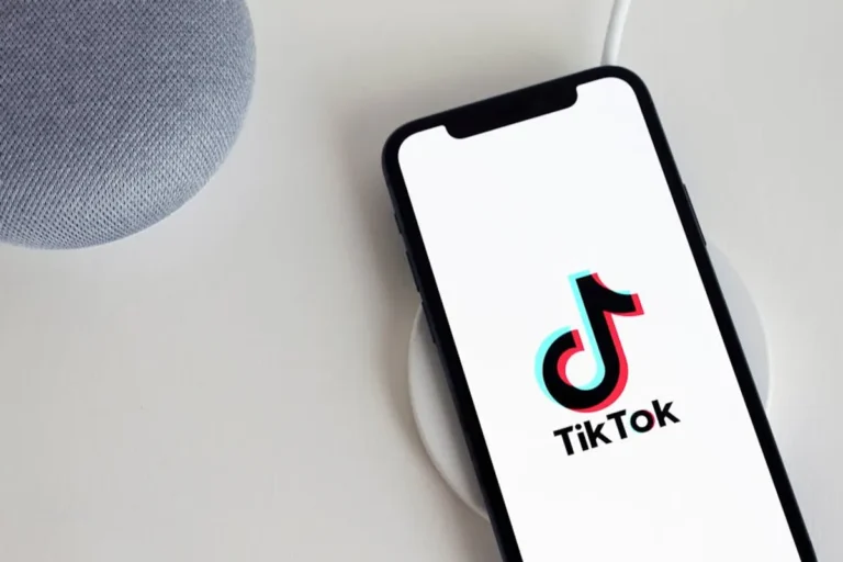 TikTok Story Viewer Tools: What Users Should Know