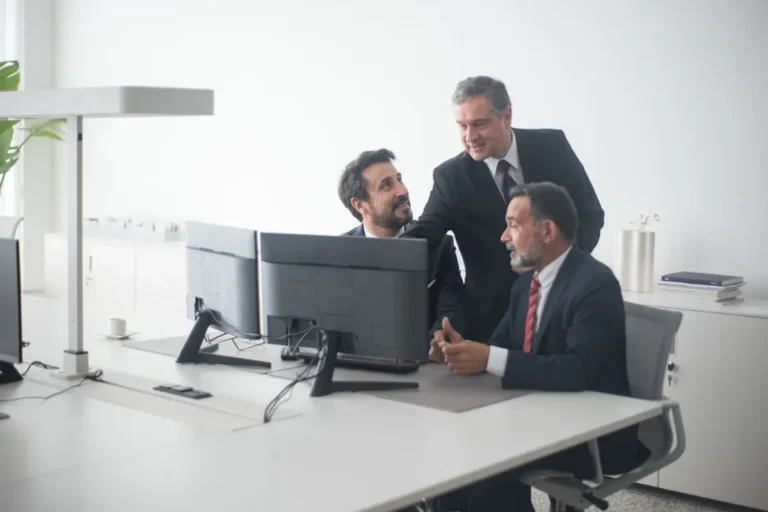 Tribunadosertao Explained: Features, Search Intent, and Safer Alternatives