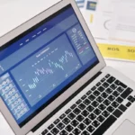 Tticketpricing Explained: Features, Search Intent, and Safer Alternatives