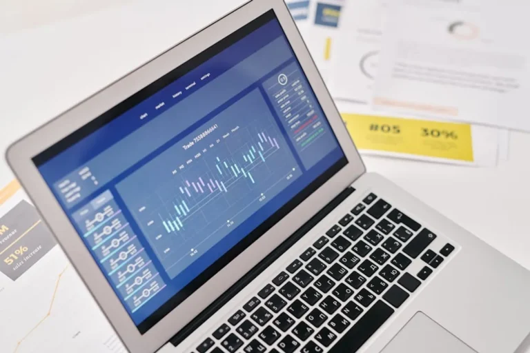 Tticketpricing Explained: Features, Search Intent, and Safer Alternatives