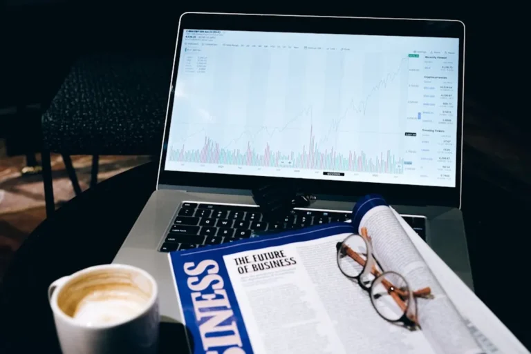Tynmagazine Explained: Features, Search Intent, and Safer Alternatives