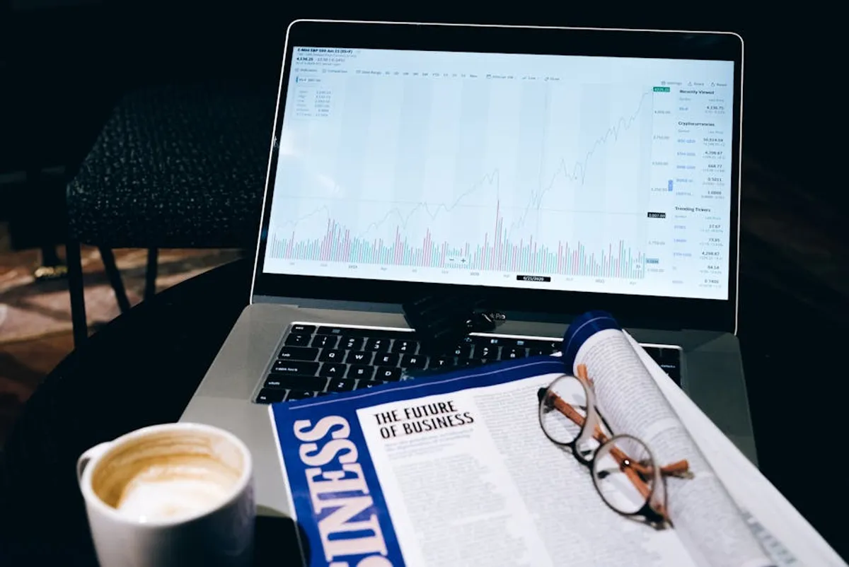 Tynmagazine Explained: Features, Search Intent, and Safer Alternatives