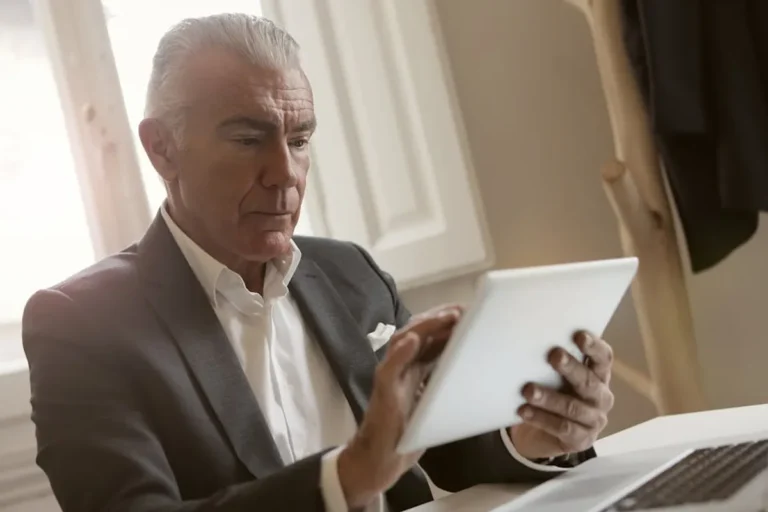 Ueldomesquita Explained: Features, Search Intent, and Safer Alternatives