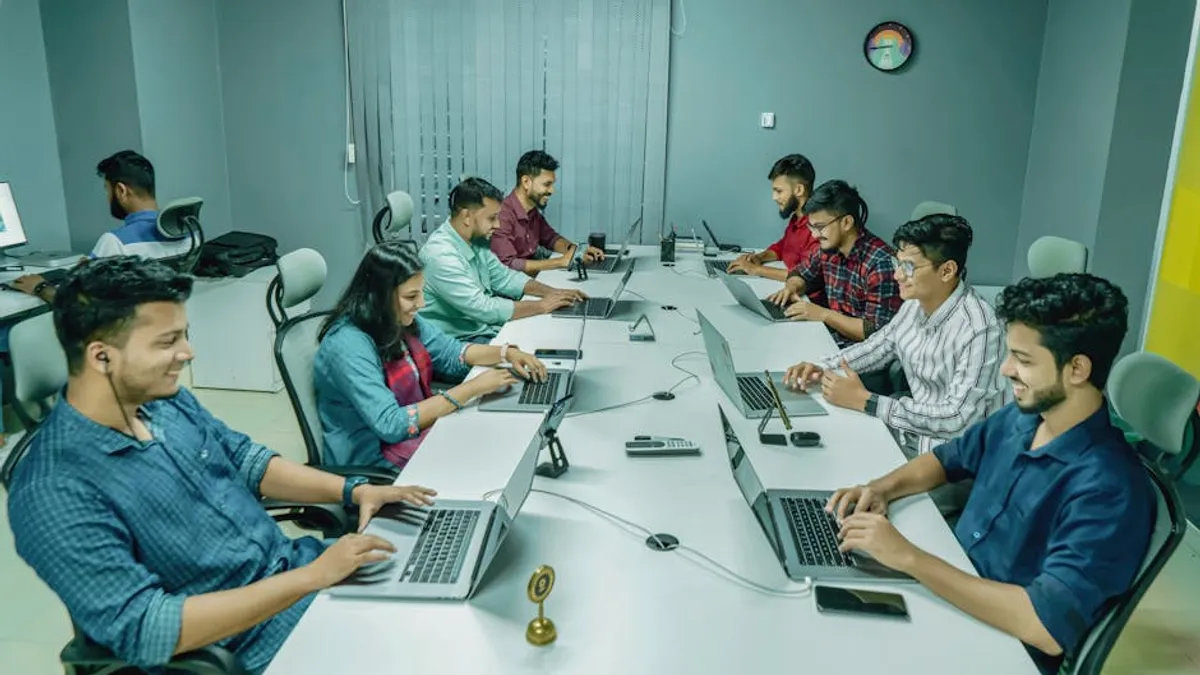 Uniindia Explained: Features, Search Intent, and Safer Alternatives