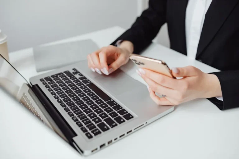 Vezgieclaptezims Explained: Features, Search Intent, and Safer Alternatives
