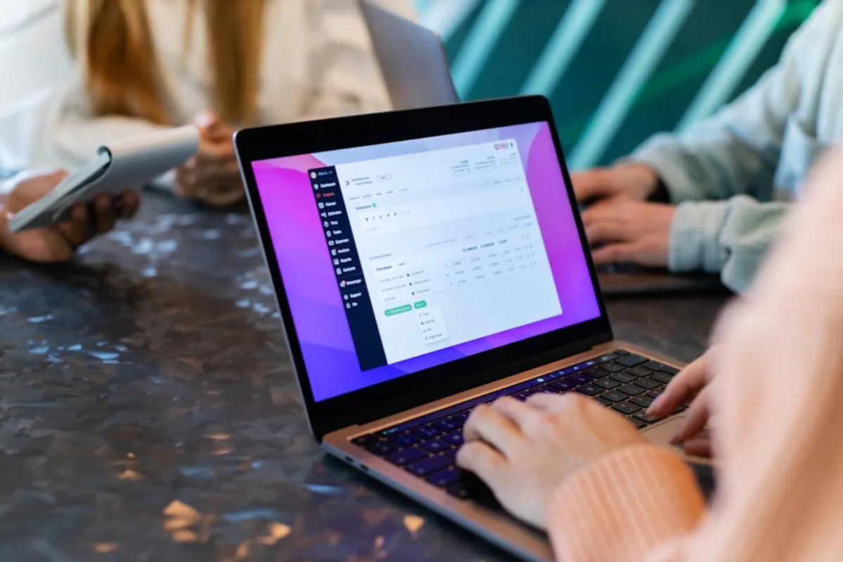 Viberate Explained: Features, Search Intent, and Safer Alternatives