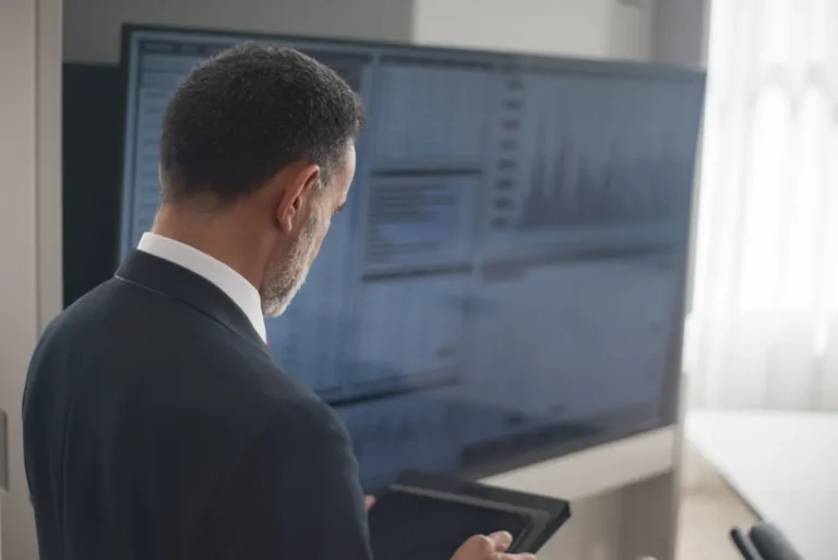 Virlan Explained: Features, Search Intent, and Safer Alternatives