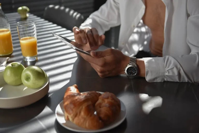 What Food and Lifestyle Publishers Can Learn From cookape.com